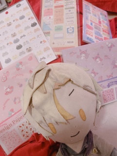 ����̂���